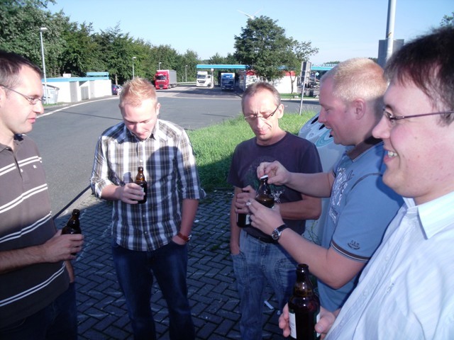 Vorstandsfahrt 005.jpg